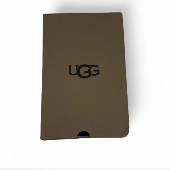 UGG Golden star Clog Shoes - Picture 5 of 6